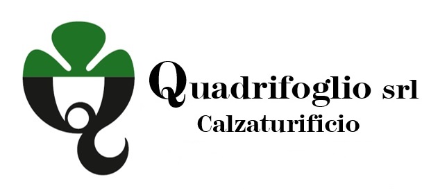 Quadrifoglio Calzaturificio