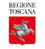 Regione Toscana