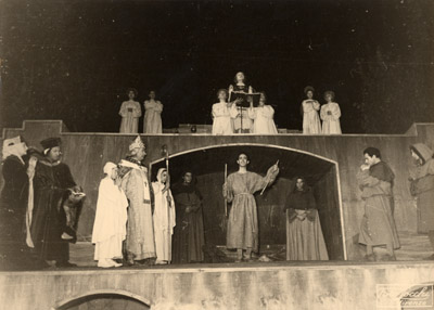 1950-Foto di scena 3