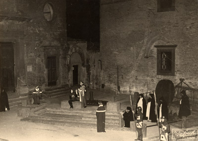 1951-Foto di scena2