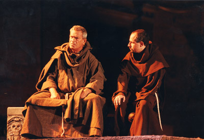 2000 - Foto di scena 3