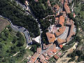 I Templari - Piazza - 1