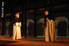 2003 - Scena 9 preview