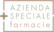 Azienda Seciale Farmacie