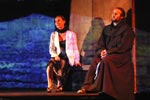 2005 - Foto di scena