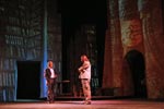 2005 - Foto di scena