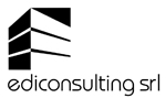 Ediconsulting