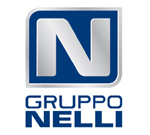 Gruppo Nelli