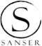 SANSER-LOGO-scritta-