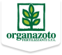 organazoto
